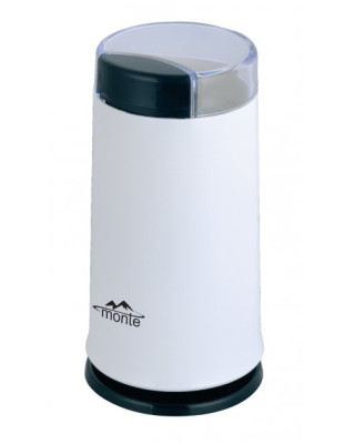 Кофемолка MONTE MT-1407