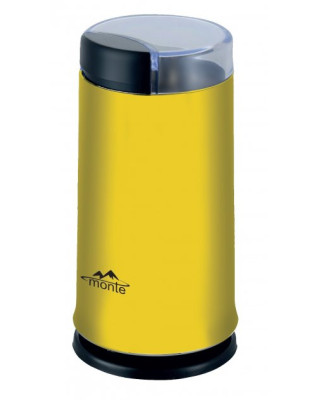 Кофемолка Monte MT-1408