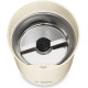 Кофемолка BOSCH TSM6A017C