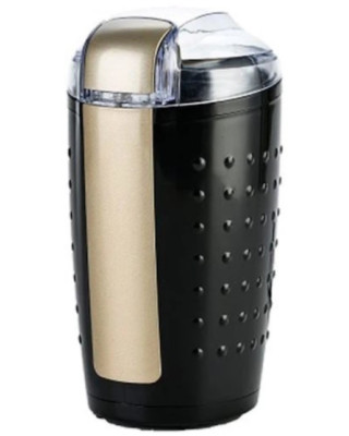 Кофемолка Vimar VCG 239G