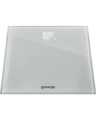 Ваги підлогові Gorenje OT180LBW