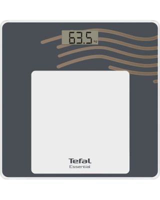 Ваги підлогові Tefal PP1330V0