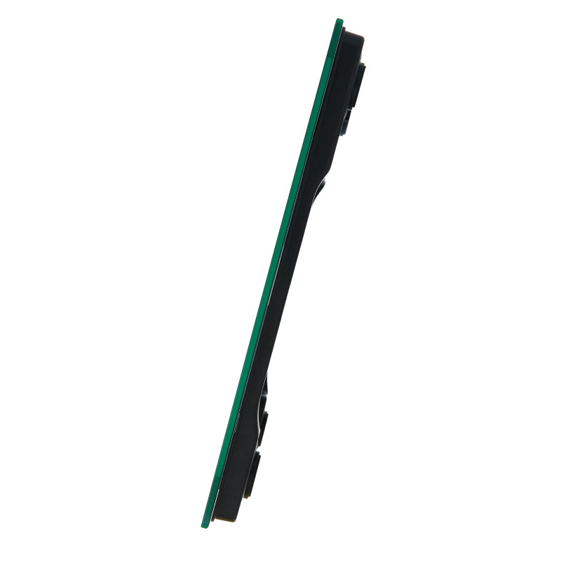 Весы напольные Rotex RSB16-N