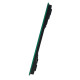 Весы напольные Rotex RSB16-N