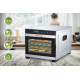 Сушка фруктов и овощей WETAIR WFD-K650S