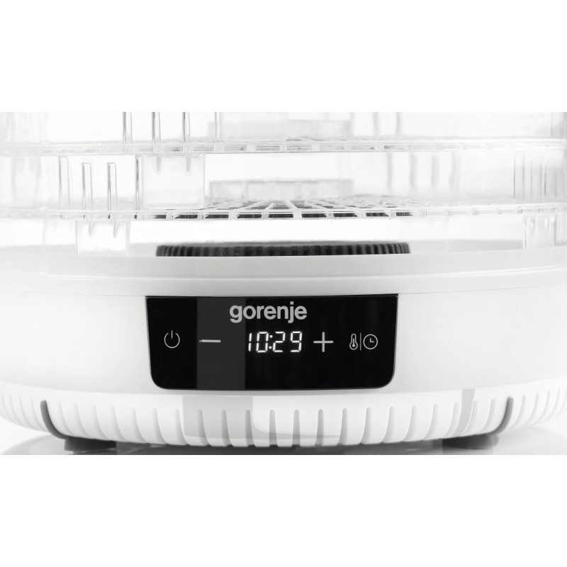 Сушка Gorenje FDK500GCW
