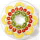 Сушка Gorenje FDK500GCW