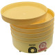 Сушарка Rotex RD620-Y