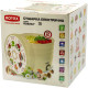 Сушарка Rotex RD620-Y