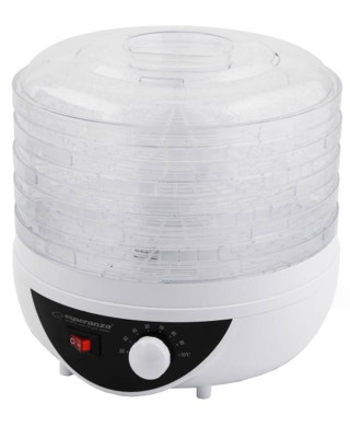 Сушка Esperanza EKD002