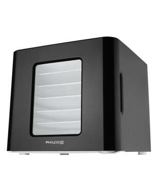 Сушка для овочів і фруктів Philco PHFD 7067