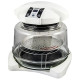 Аэрогриль VIMAR VCO-785W