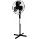  Ardesto FN-R1608CB