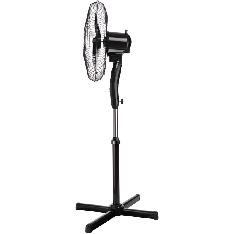  Ardesto FN-R1608CB