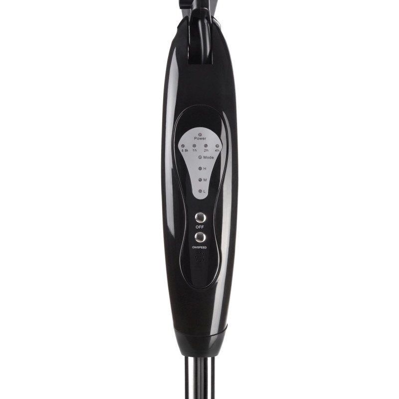  Ardesto FN-R1608CB