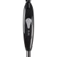  Ardesto FN-R1608CB
