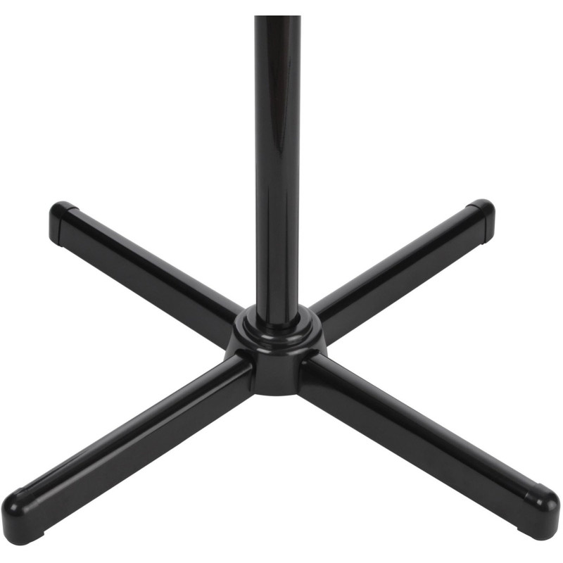  Ardesto FN-R1608CB