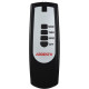  Ardesto FN-R1608CB