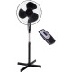  Ardesto FN-R1608CB