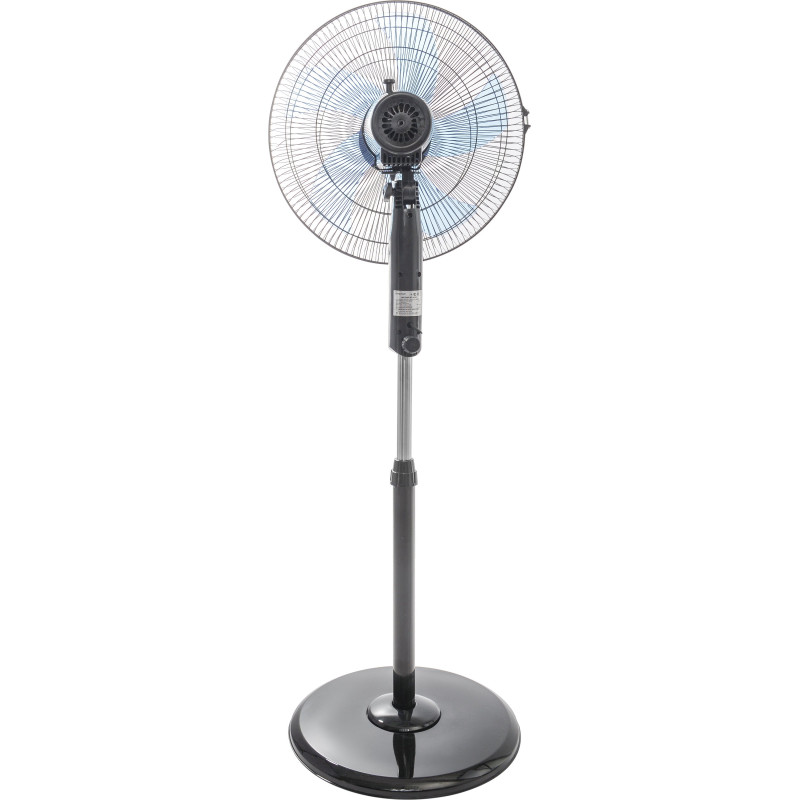 Вентилятор WetAir SF-5025