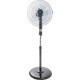 Вентилятор WetAir SF-5025