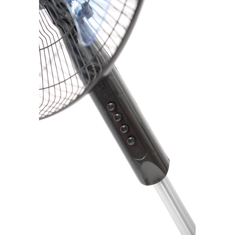 Вентилятор WetAir SF-5025