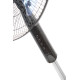 Вентилятор WetAir SF-5025