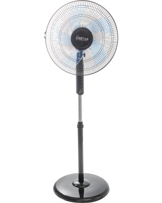 Вентилятор WetAir SF-5025