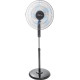 Вентилятор WetAir SF-5025