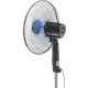Вентилятор WetAir SF-5025