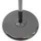 Вентилятор WetAir SF-5025