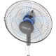 Вентилятор WetAir SF-5025