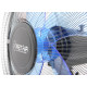 Вентилятор WetAir SF-5025