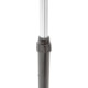 Вентилятор WetAir SF-5025