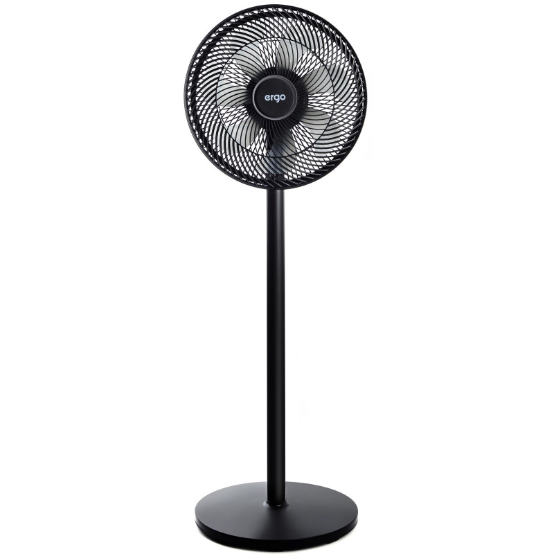 Вентилятор Ergo FS 1415