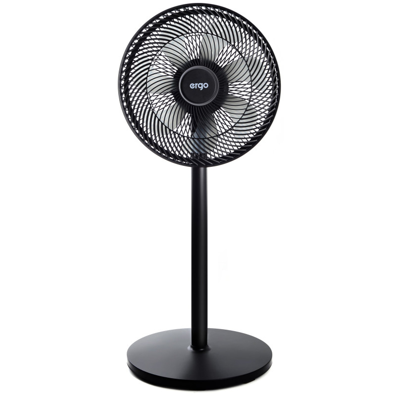 Вентилятор Ergo FS 1415
