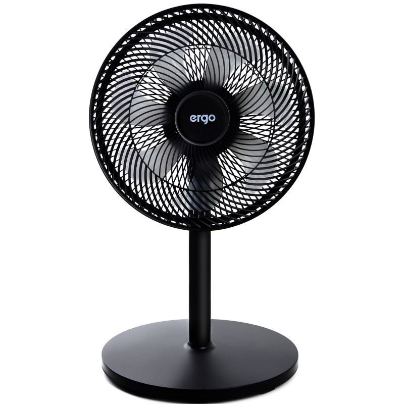 Вентилятор Ergo FS 1415