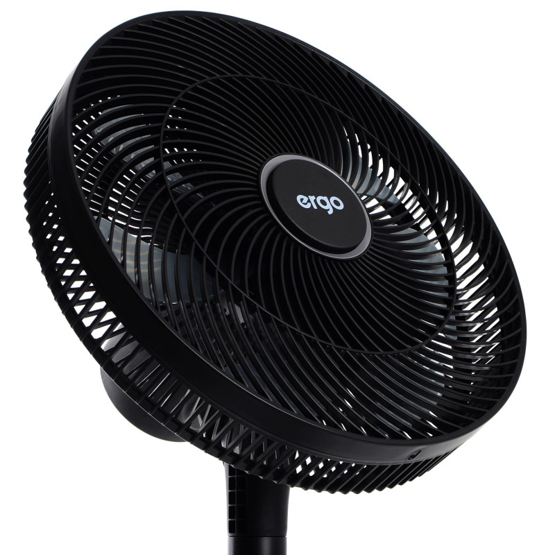 Вентилятор Ergo FS 1415