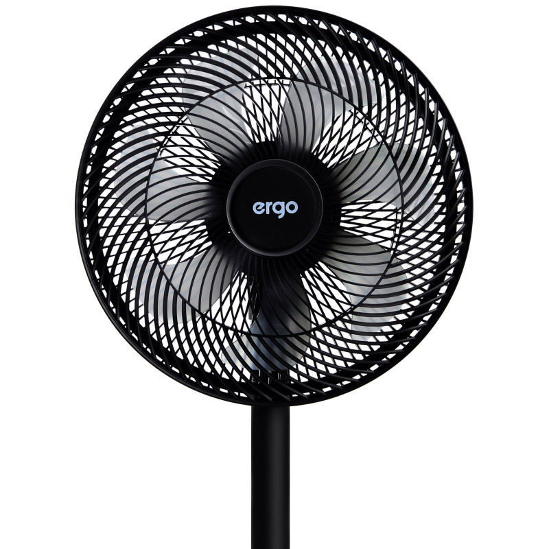 Вентилятор Ergo FS 1415