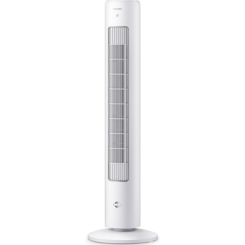 Вентилятор Philips CX5535/00