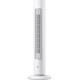 Вентилятор Philips CX5535/00