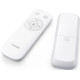 Вентилятор Philips CX5535/00