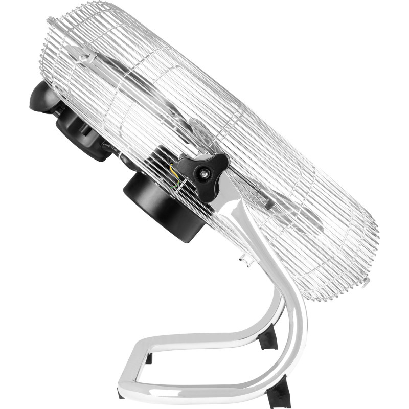 Вентилятор ECG FF 45 Ventus