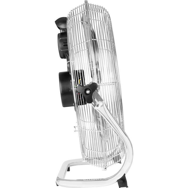 Вентилятор ECG FF 45 Ventus