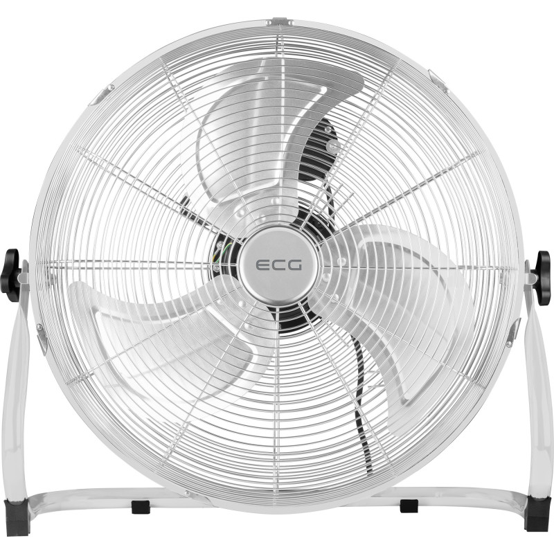 Вентилятор ECG FF 45 Ventus