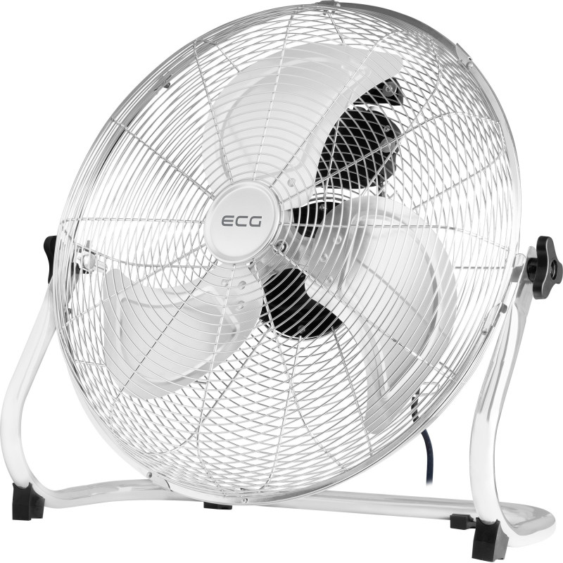 Вентилятор ECG FF 45 Ventus