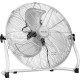 Вентилятор ECG FF 45 Ventus