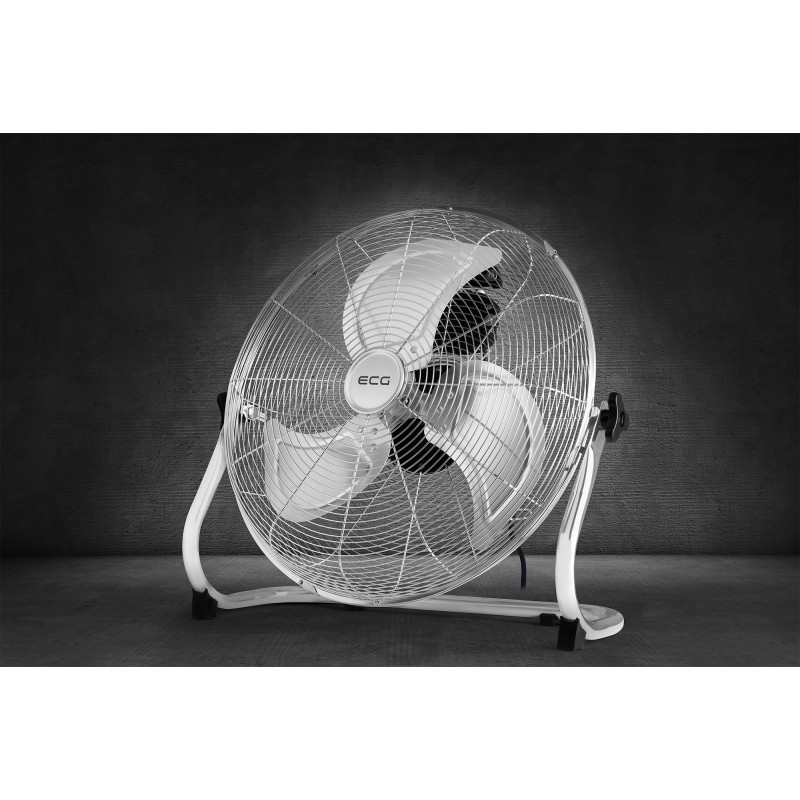 Вентилятор ECG FF 45 Ventus