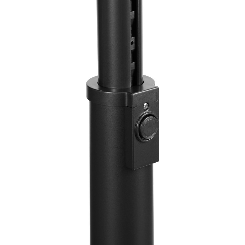 Вентилятор Ardesto FN-W1412EGR