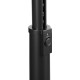 Вентилятор Ardesto FN-W1412EGR